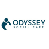 Odyssey Social Care