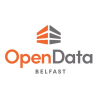 OpenData Belfast Ltd