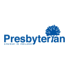 (CR) Senior Care Assistant, Nights - £1000 Welcome Bonus, pro rata