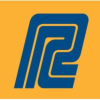 Transport Coordinator