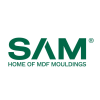 SAM Mouldings
