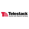 Telestack