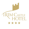 Trim Castle Hotel