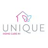 Care Assistant - Day Shift- Crawfordsburn- 9am-7pm- (20 hrs per week)