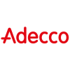 ADECCO Belgium Jobs Expertini