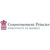 ADMINISTRATION D'ETAT PRINCIPAUTE DE MONACO