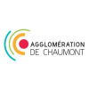 AGGLOMERATION DE CHAUMONT