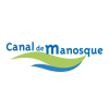 ASA CANAL DE MANOSQUE
