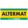 Altermat _ Groupe Firalp