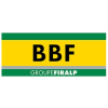 BBF _ Groupe Firalp