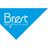 BREST METROPOLE