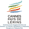 CA CANNES PAYS DE LERINS