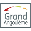 CA DU GRAND ANGOULEME