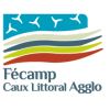 CA FECAMP CAUX LITTORAL