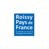 CA ROISSY PAYS DE FRANCE