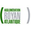 CA ROYAN ATLANTIQUE