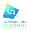 CC CONVERGENCE GARONNE