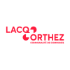 CC DE LACQ ORTHEZ