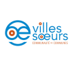 ENCADRANTS / COACHS des ACTIVITES SPORTIVES EN MILIEU AQUATIQUE MAITRE-NAGEUR SAUVETEUR (H / F)