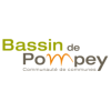 CC DU BASSIN DE POMPEY