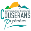 Directeur des ressources humaines (h / f)