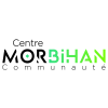 CENTRE MORBIHAN COMMUNAUTE