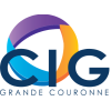 CIG DE LA GRANDE COURONNE
