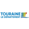 Directeur de Territoire F / H