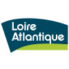 CONSEIL DEPARTEMENTAL DE LOIRE ATLANTIQUE