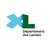 CONSEIL DEPARTEMENTAL DES LANDES