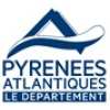 Directeur des Finances F / H