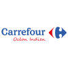 Carrefour Océan Indien