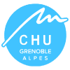 Adjoint Administratif - Gestion des Carrières - 100% - H / F