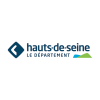 Acheteur public (H / F)