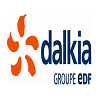 Logo de l'entreprise Dalkia