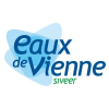 Directeur général des Services H / F