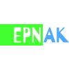 EPNAK