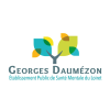 EPSM GEORGES DAUMEZON