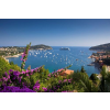 Aide Soignant SSIAD de Villefranche-sur-Mer