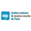 INTERFACE SCOLAIRE EN LSF EN REMPLACEMENT