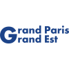GRAND PARIS GRAND EST TERRITOIRE D'AVENIR