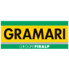 Gramari _ Groupe Firalp