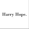 HarryHope
