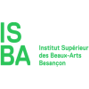 INSTITUT SUPERIEUR DES BEAUX ARTS DE BESANCON