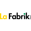 LA FABRIK _ Groupe Firalp