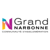 MAITRE-NAGEUR SAUVETEUR (H / F)