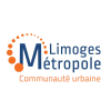 LIMOGES METROPOLE