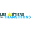 Directeur Général Adjoint Transitions H / F