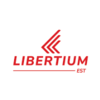 Libertium