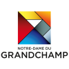 Lycée Grandchamp
